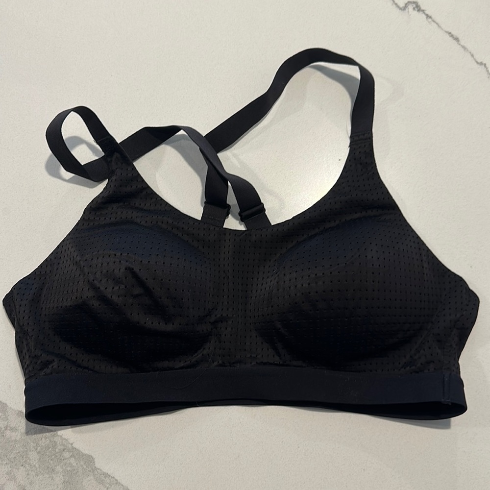 Victoria Secret Sports Bra